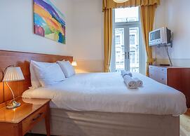 Castletown House Apartments