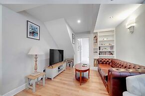 Castletown House Apartments