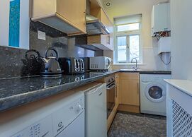 Castletown House Apartments