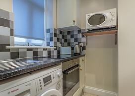 Castletown House Apartments