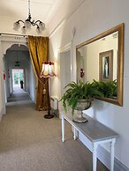 Bavaria Boutique Hotel