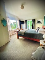 Bavaria Boutique Hotel
