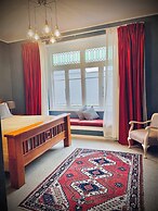Bavaria Boutique Hotel