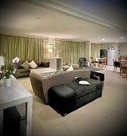 Bavaria Boutique Hotel