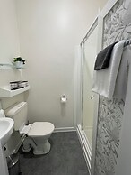 Bavaria Boutique Hotel