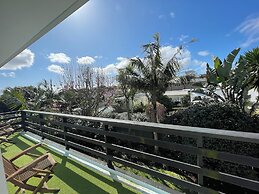 Bavaria Boutique Hotel