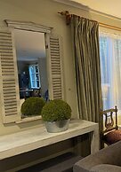 Bavaria Boutique Hotel