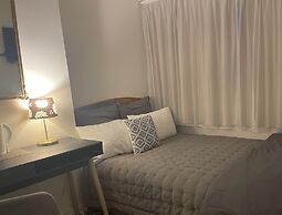 Bavaria Boutique Hotel