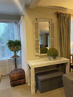 Bavaria Boutique Hotel