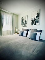 Bavaria Boutique Hotel