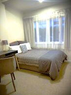 Bavaria Boutique Hotel