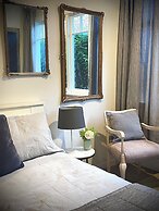 Bavaria Boutique Hotel