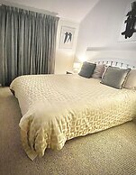 Bavaria Boutique Hotel