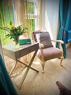 Bavaria Boutique Hotel