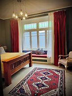 Bavaria Boutique Hotel