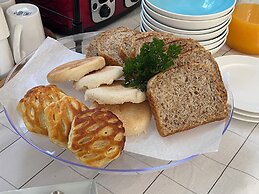 Bavaria Boutique Hotel