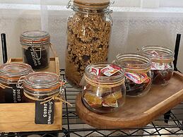 Bavaria Boutique Hotel