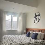 Bavaria Boutique Hotel