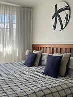 Bavaria Boutique Hotel