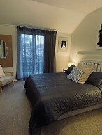 Bavaria Boutique Hotel