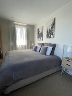 Bavaria Boutique Hotel