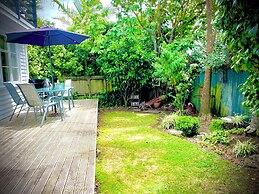 Bavaria Boutique Hotel