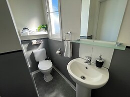 Bavaria Boutique Hotel