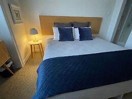 Bavaria Boutique Hotel