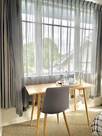 Bavaria Boutique Hotel