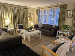 Bavaria Boutique Hotel