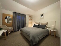 Bavaria Boutique Hotel