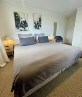 Bavaria Boutique Hotel