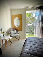 Bavaria Boutique Hotel