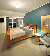 Bavaria Boutique Hotel