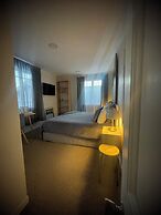 Bavaria Boutique Hotel