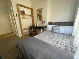 Bavaria Boutique Hotel