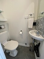 Bavaria Boutique Hotel