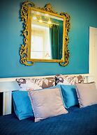 Bavaria Boutique Hotel