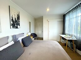 Bavaria Boutique Hotel