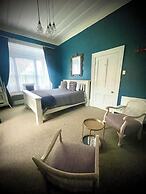 Bavaria Boutique Hotel