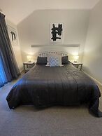 Bavaria Boutique Hotel