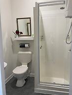 Bavaria Boutique Hotel