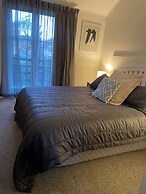 Bavaria Boutique Hotel