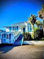 Bavaria Boutique Hotel