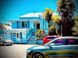 Bavaria Boutique Hotel