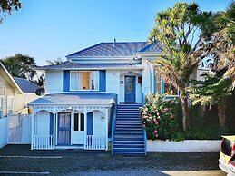 Bavaria Boutique Hotel