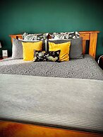 Bavaria Boutique Hotel