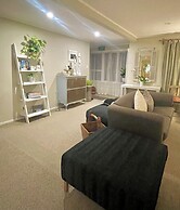 Bavaria Boutique Hotel