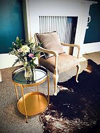 Bavaria Boutique Hotel