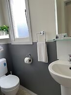 Bavaria Boutique Hotel